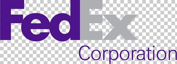 FedEx Office Logo TNT Express Corporation, fedex PNG clipart.