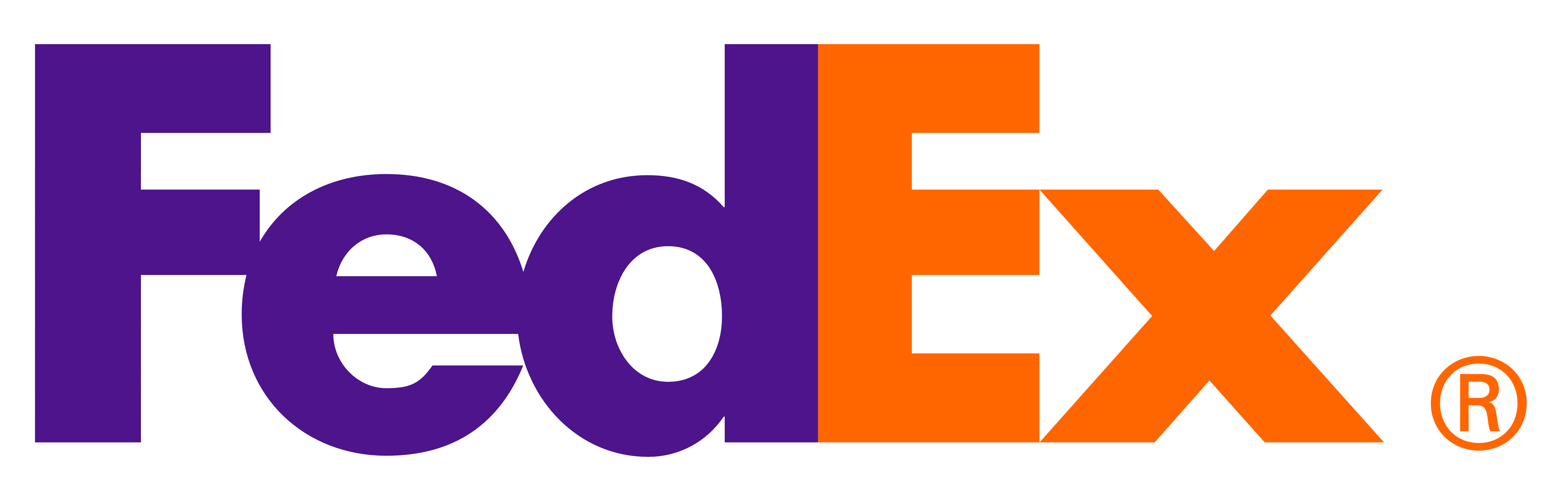 Fedex icon download free clipart with a transparent.