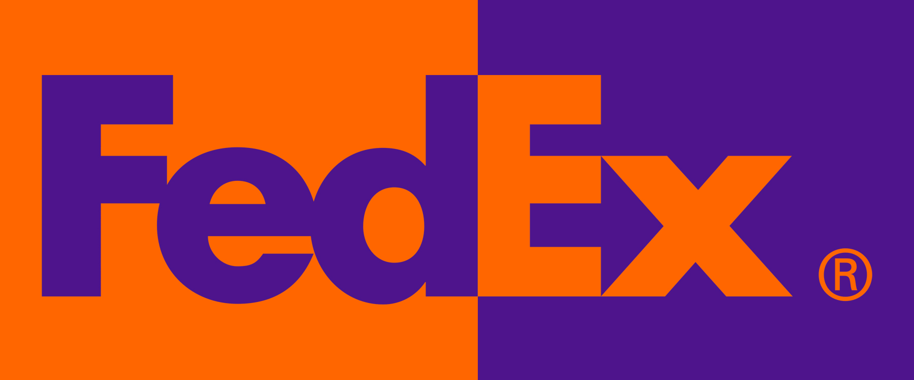 fedex logo vector 10 free Cliparts | Download images on Clipground 2021
