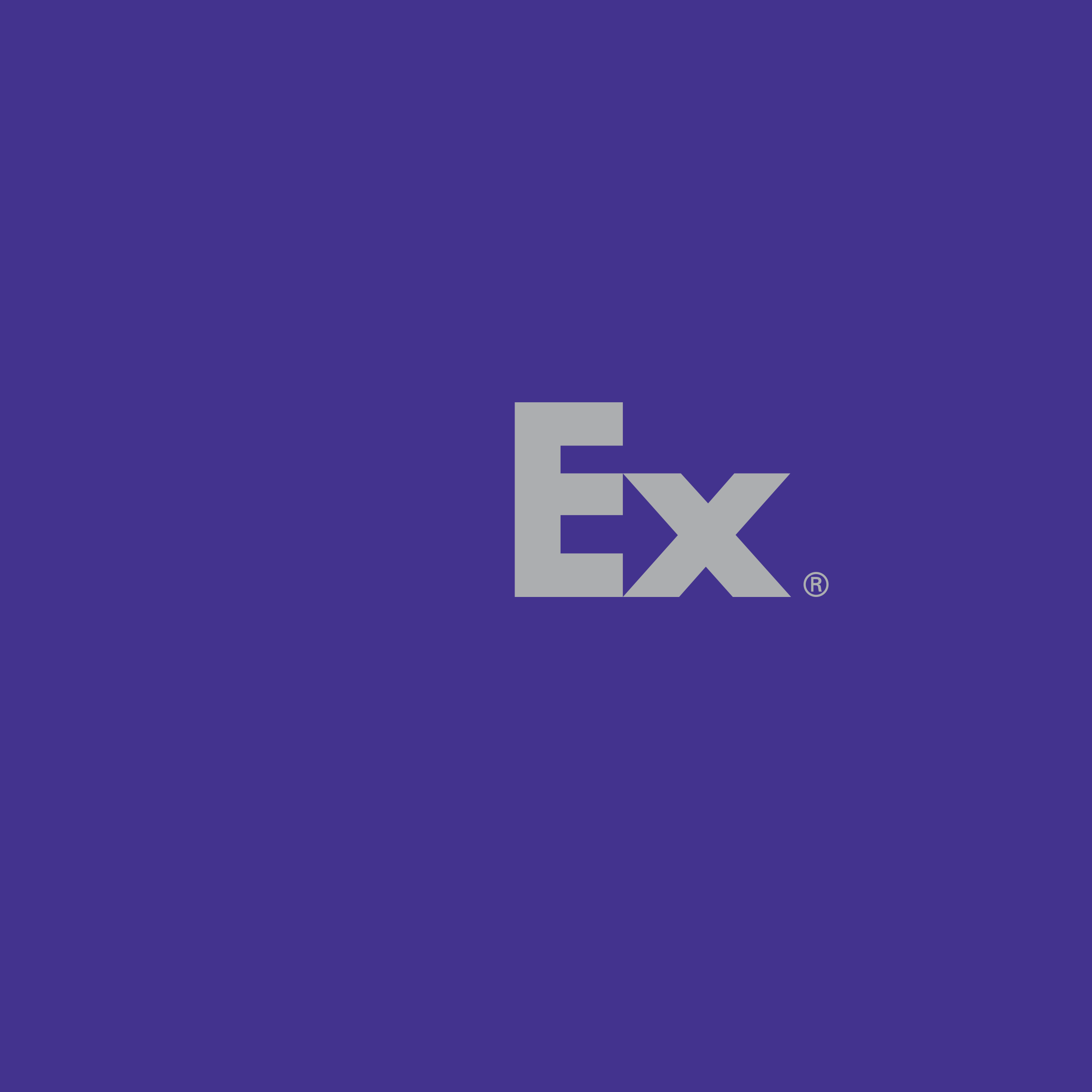 fedex logo vector 10 free Cliparts | Download images on Clipground 2021