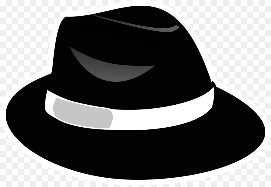 fedora clip art 10 free Cliparts | Download images on Clipground 2022