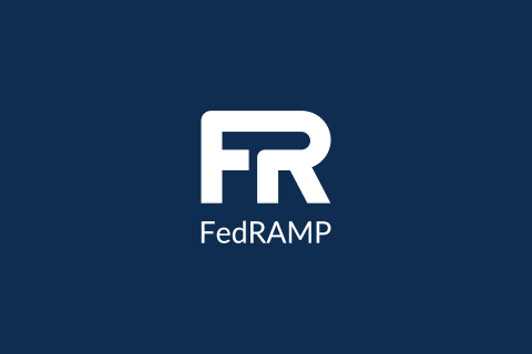 Geotab achieves FedRAMP Ready status.