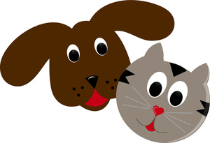 Free Pets Cliparts, Download Free Clip Art, Free Clip Art on.
