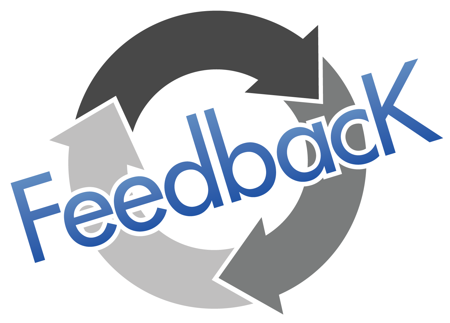 Free Feedback Icon Png, Download Free Clip Art, Free Clip.