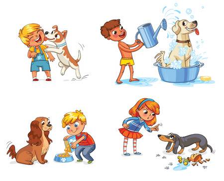 feeding animals clipart 10 free Cliparts | Download images on