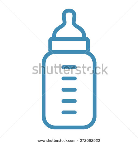 Feeding bottle clipart 20 free Cliparts | Download images on Clipground