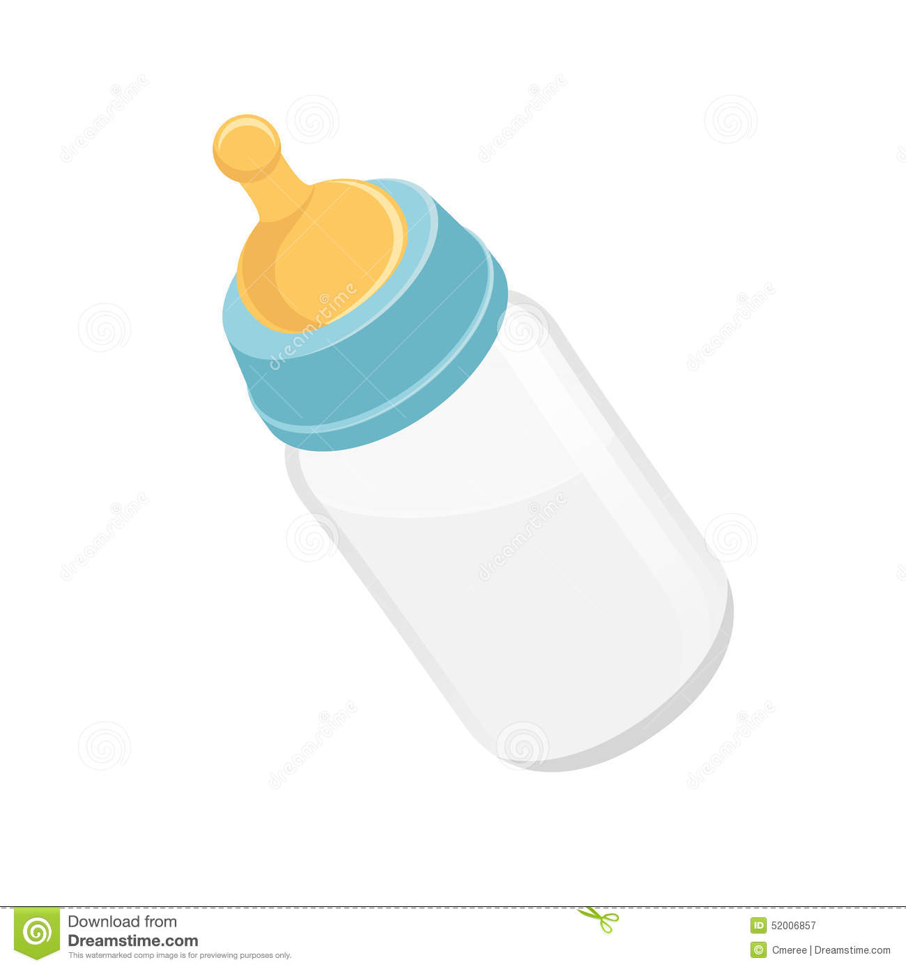 Feeding bottle clipart 20 free Cliparts | Download images on Clipground