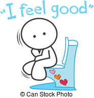 Feel good Stock Photo Images. 10,098 Feel good royalty free.