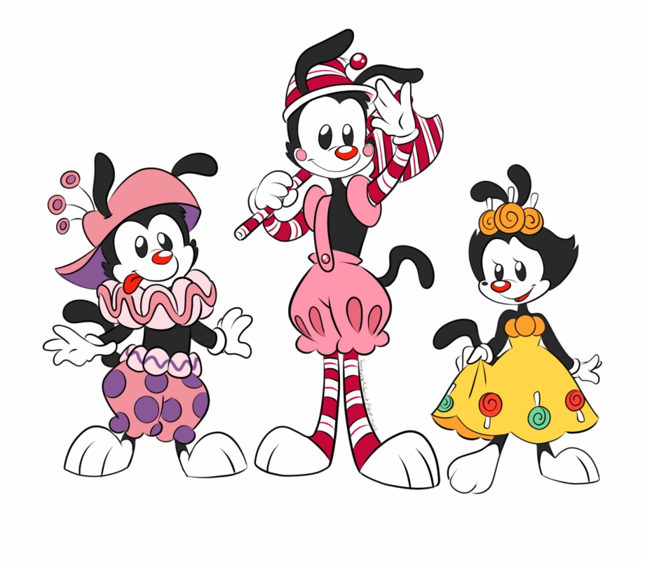 Candyland Characters Clipart Felix The Cat Fanart.