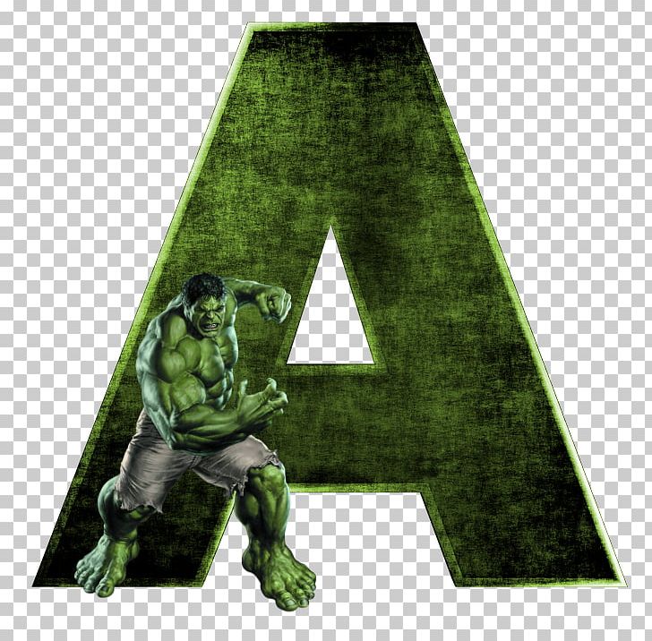 Hulk Letter Alphabet Superhero M PNG, Clipart, Alphabet.