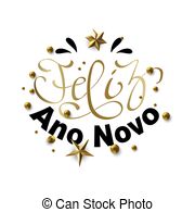 feliz ano novo clipart 10 free Cliparts | Download images on Clipground