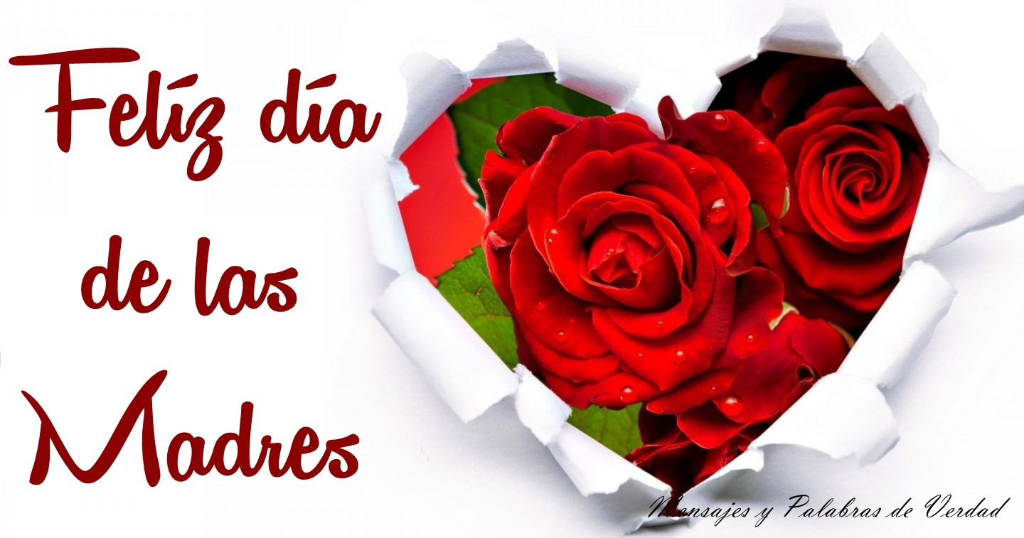 feliz dia de las madres png 10 free Cliparts | Download images on