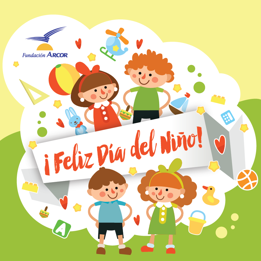 feliz dia del nino png 10 free Cliparts Download images on Clipground