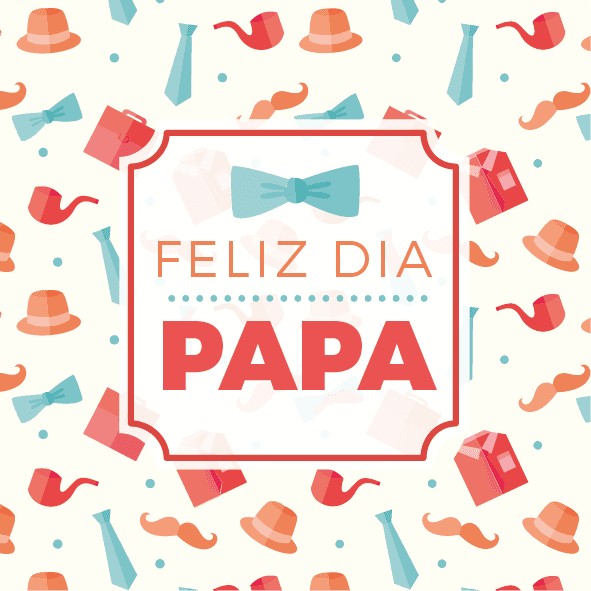 feliz dia papa clipart 10 free Cliparts | Download images on Clipground ...