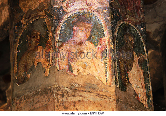 Cave Painting Images Stock Photos & Cave Painting Images Stock.