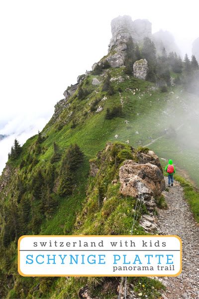 1000+ images about Hiking with Kids on Pinterest.