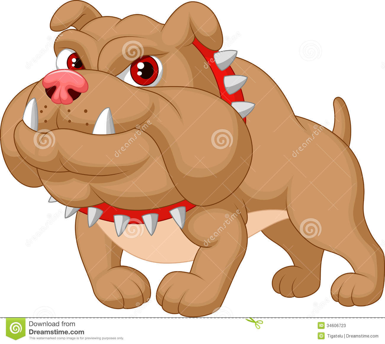 female bulldog clipart 20 free Cliparts | Download images on Clipground