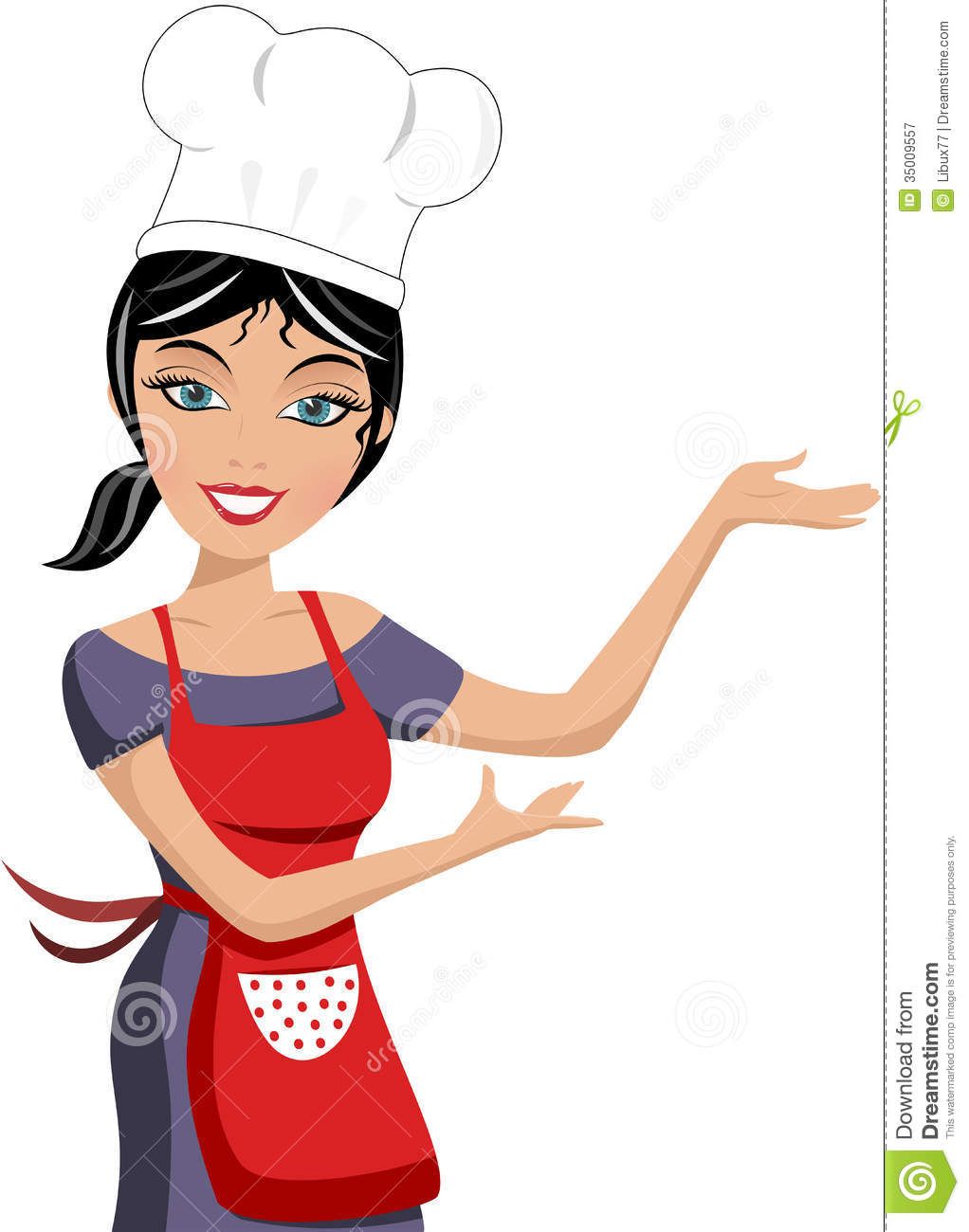 female-chef-clipart-10-free-cliparts-download-images-on-clipground-2023