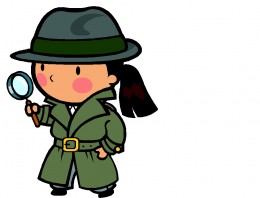 Free Detectives Cliparts, Download Free Clip Art, Free Clip.
