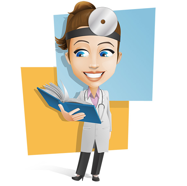 Female Doctors Clipart 10 Free Cliparts Download Images On Clipground 2024 0823