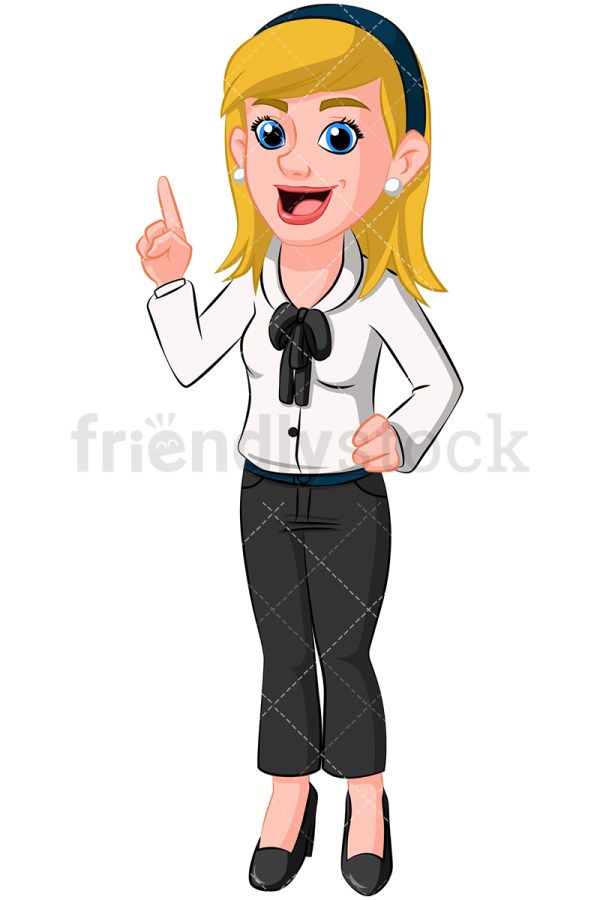 20+ Blonde Female Lawyer Clip Art Pictures and Ideas on Weric.