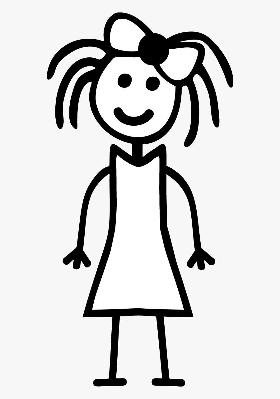 Clip Art Freeuse Library Cheerleading Clipart Stick.