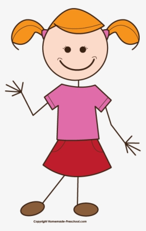 stick figure baby clipart 10 free Cliparts | Download images on ...