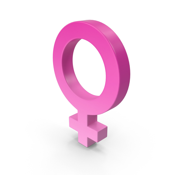 Female Symbol PNG Images & PSDs for Download.