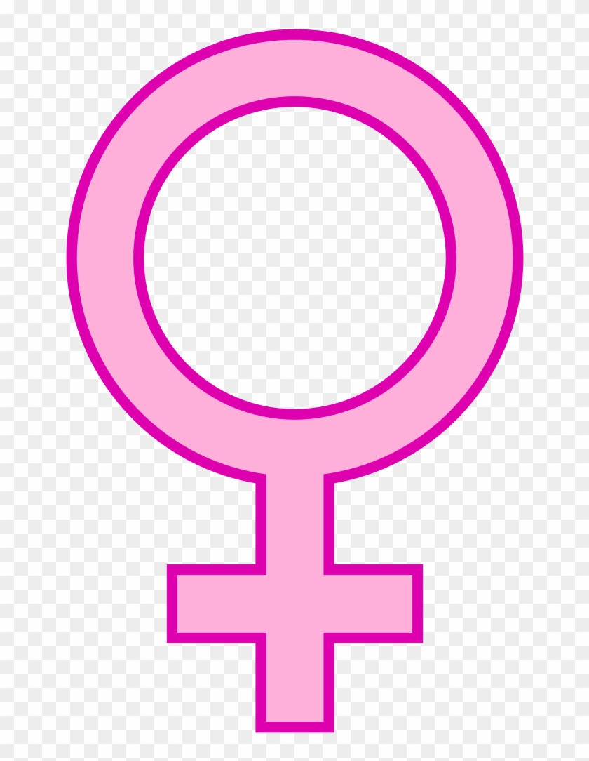 Female Symbol Png 10 Free Cliparts Download Images On Clipground 2021