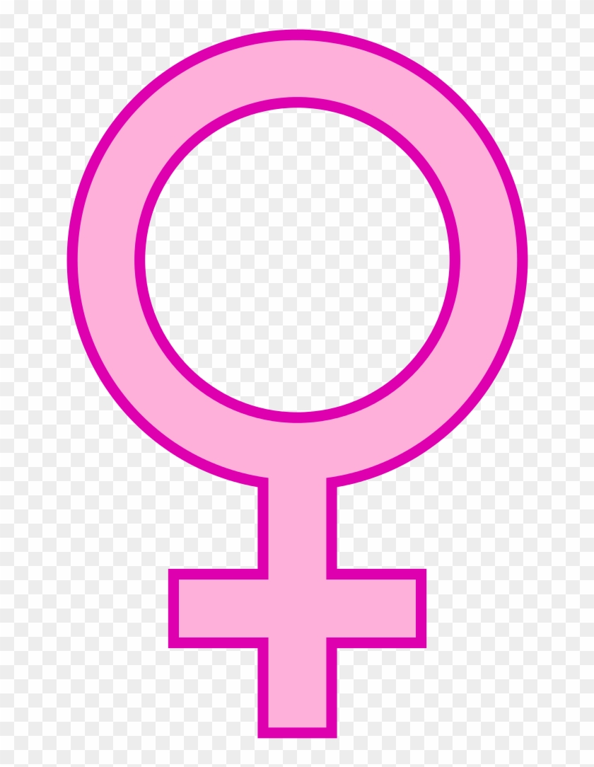 free-female-symbol-download-free-female-symbol-png-images-free