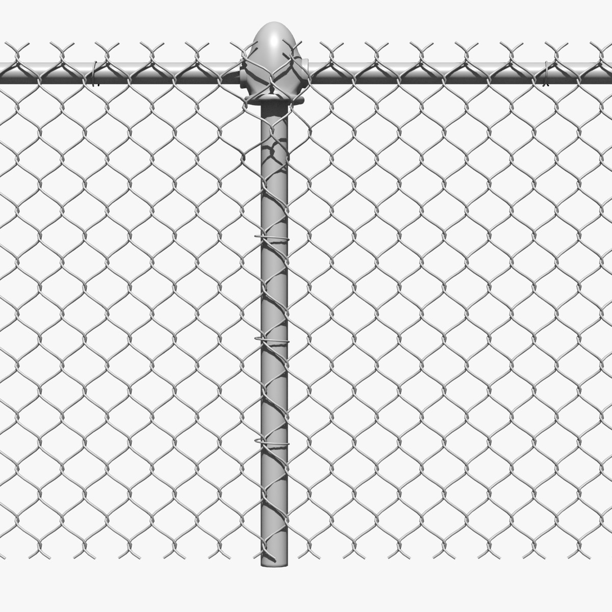 Fence PNG Transparent Fence.PNG Images..