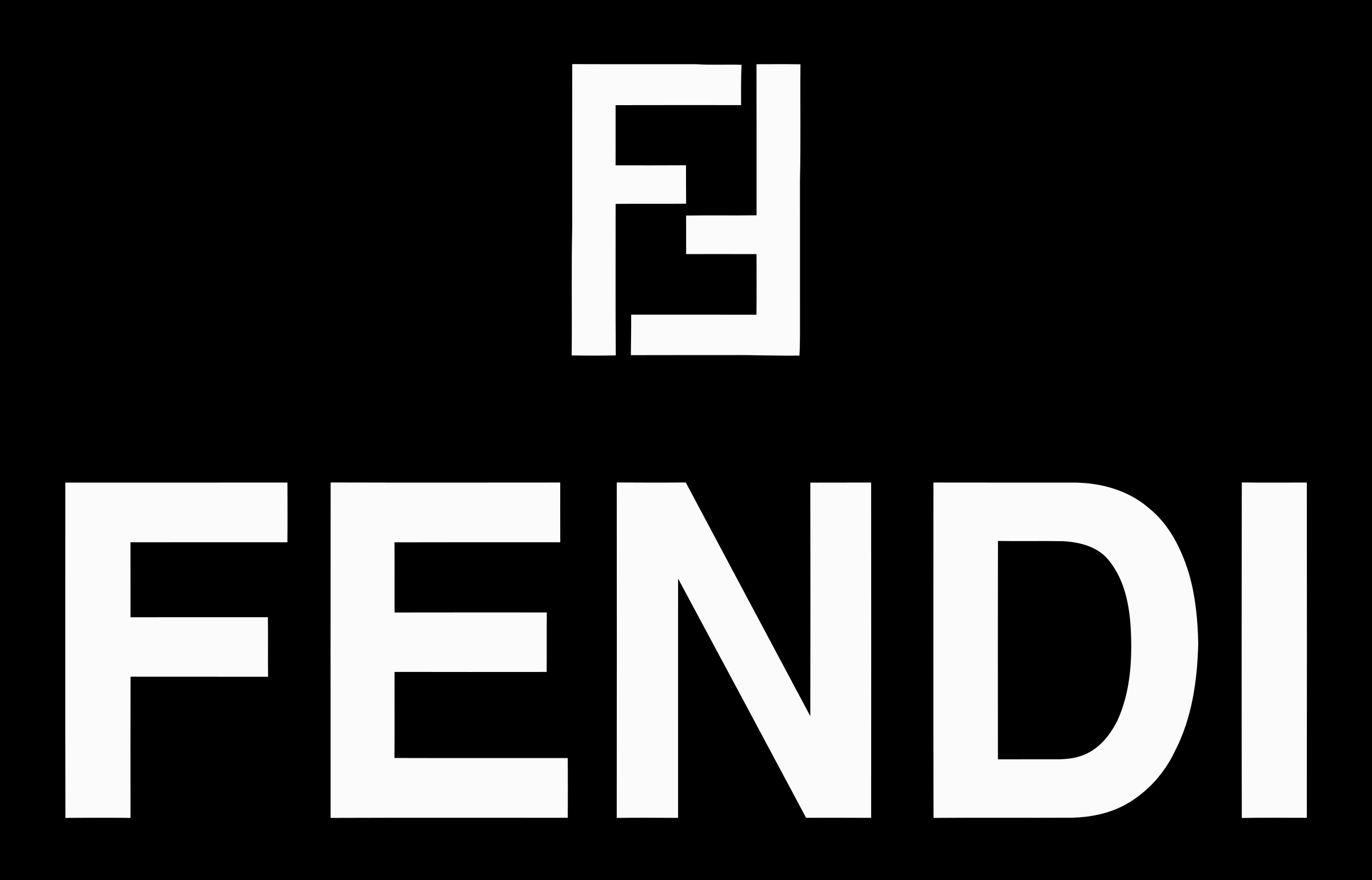  fendi  png 10 free Cliparts Download images on Clipground 