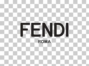 fendi png 10 free Cliparts | Download images on Clipground 2024