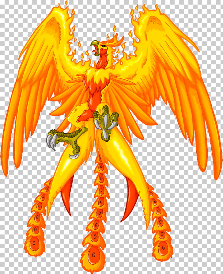 Phoenix Motivation Idea Goal , fenix PNG clipart.