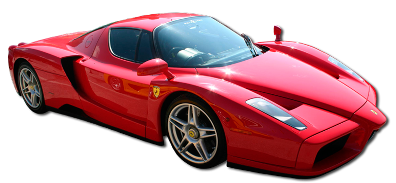 Ferrari Art.