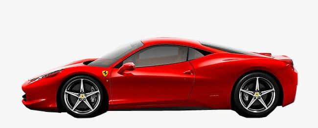 Ferrari PNG, Clipart, Car, Ferrari, Ferrari Clipart, Ferrari.