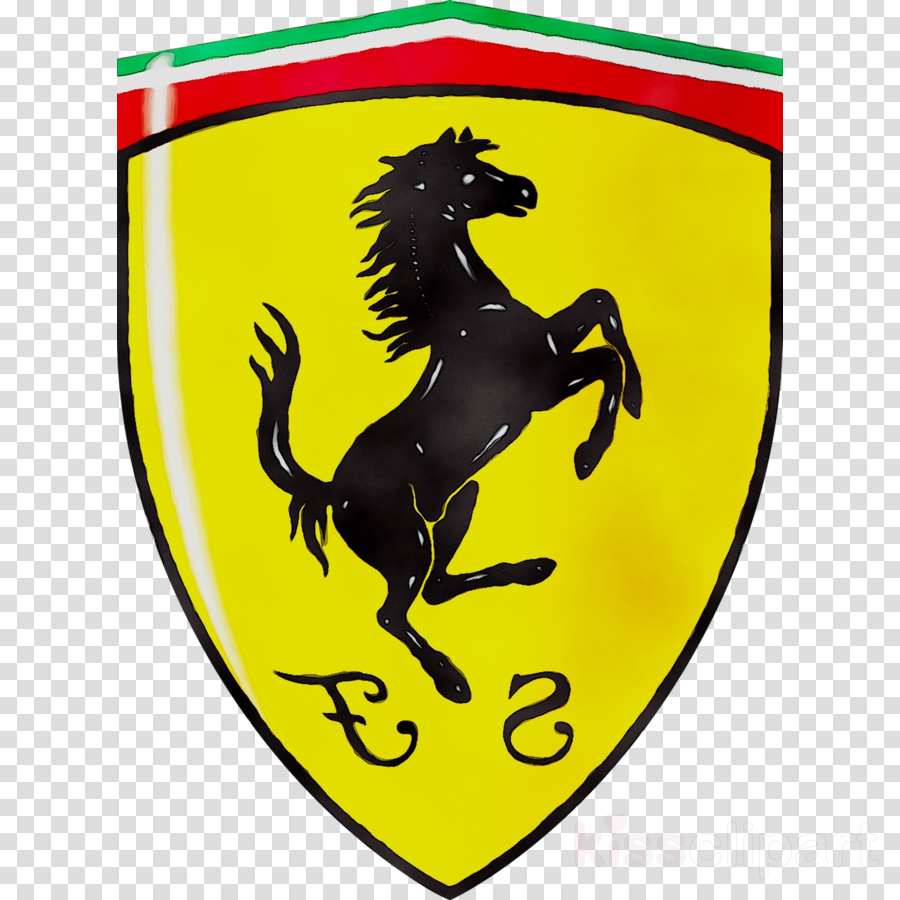 ferrari logo clipart 10 free Cliparts | Download images on Clipground 2020