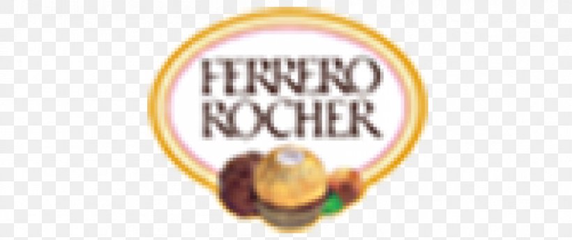 Ferrero Rocher T16 Logo Brand Product, PNG, 847x356px.