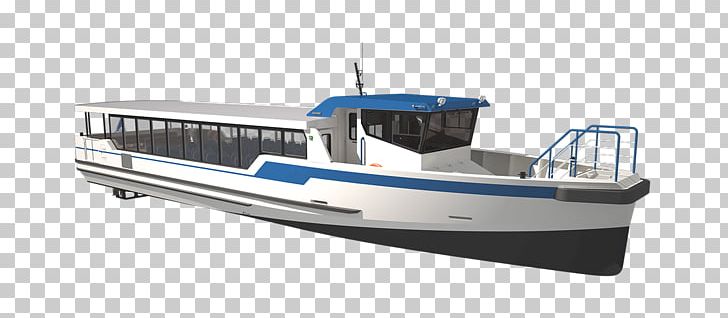 Ferry Boat Watercraft Ship Water Transportation PNG, Clipart.