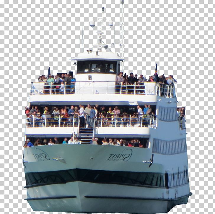 Ferry Ship PNG, Clipart, Boat, Cargo, Cargo Ship, Clip Art, Cruise.
