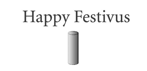 60 Beautiful Festivus Wish Pictures And Photos.