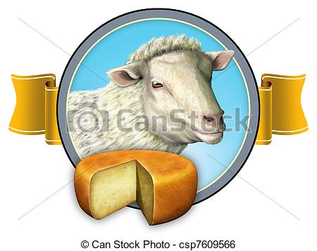 Feta Illustrations and Clip Art. 262 Feta royalty free.