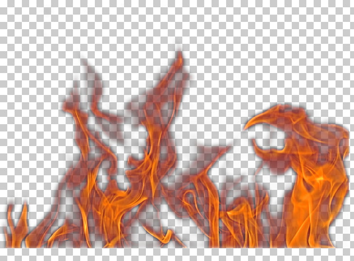 Flame Rendering Fire, feuer PNG clipart.