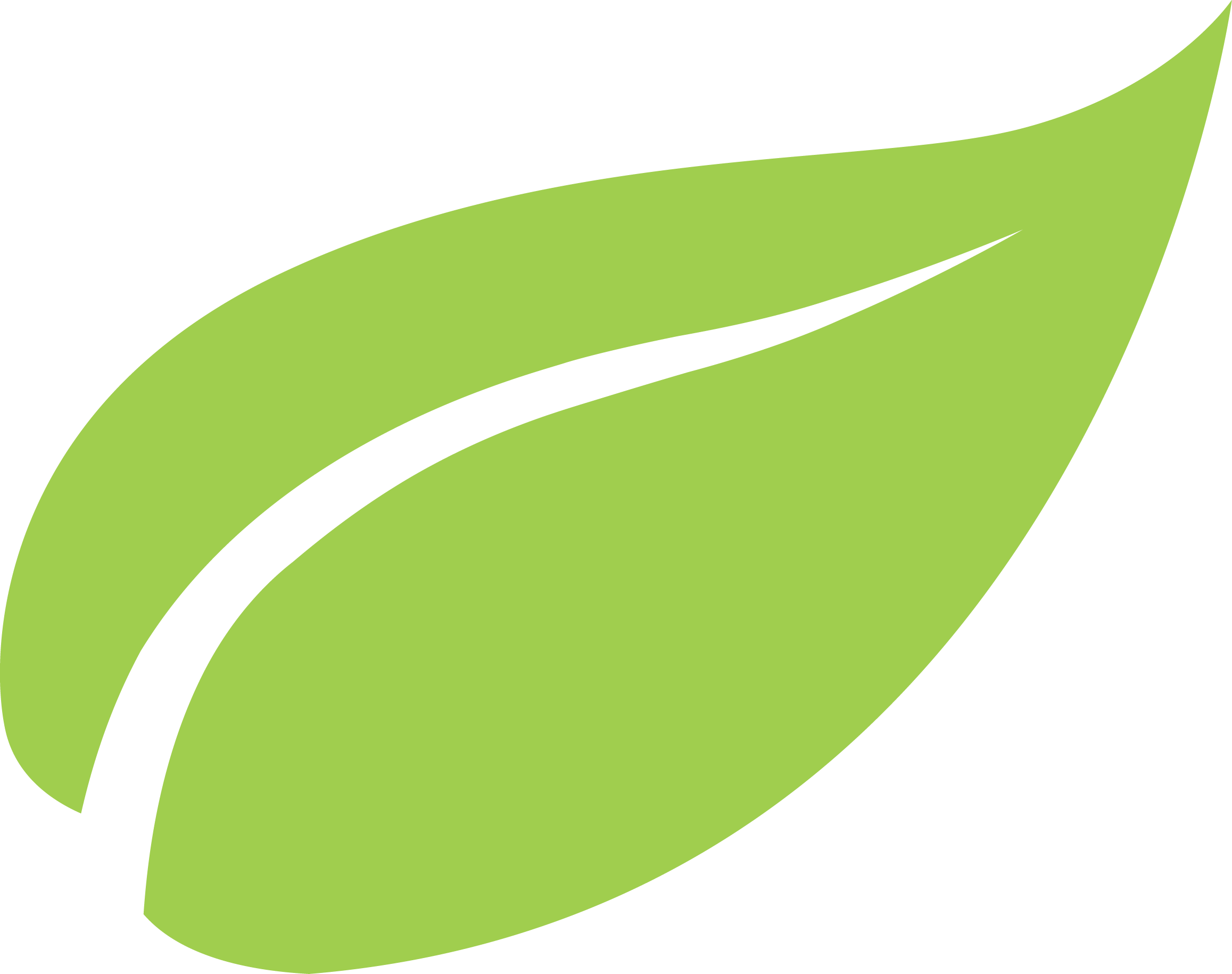 Feuille Png 10 Free Cliparts Download Images On Clipground 2026 Feuille Png 10 Free Cliparts Download Images On Clipground 2026
