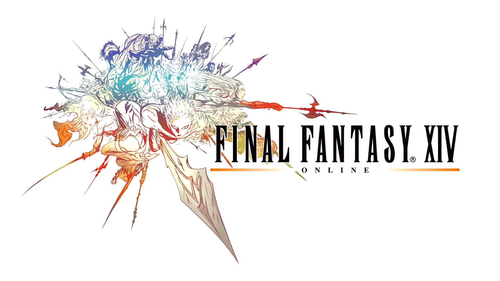 download ff14 6.15