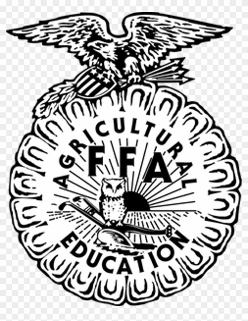  ffa clip art  10 free Cliparts Download images on 