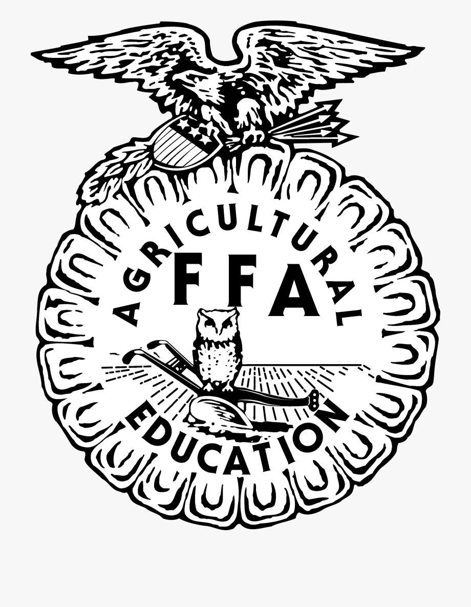 Ffa Emblem Coloring Pages Coloring Pages