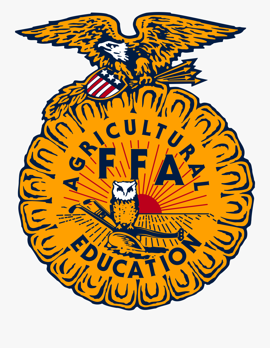 ffa-logo-png-10-free-cliparts-download-images-on-clipground-2024