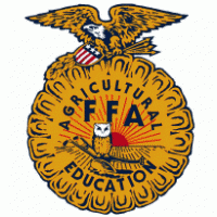 FFA Logo Vector (.EPS) Free Download.