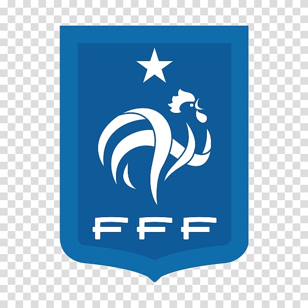 France national football team French Football Federation.